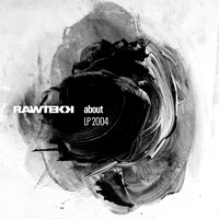 Talk - Rawtekk