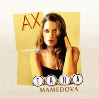 Cano - Tara Mamedova