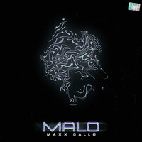 Malo - Maxx Gallo