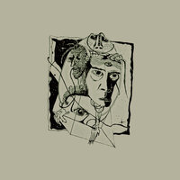 Piojos Histéricos - Omar Rodríguez-López
