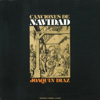 Id a adorar - Joaquin Diaz