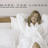 Sturm der Nacht (Nur für dich) - Marc van Linden