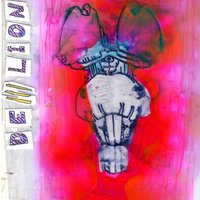 War Man - De Lion