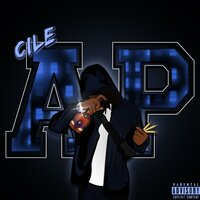 AP - Cile