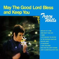 It Is No Secret - Tracy Wells