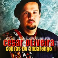 De Vida e Tempo - Cesar Oliveira