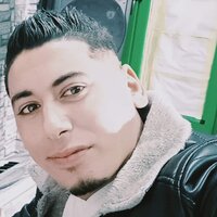 Darouha El 3adyane Khoya Dahiya - Cheb Ali Madjadji