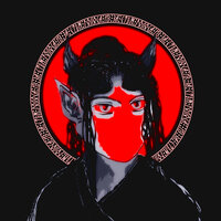 Алокозай - Horded