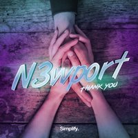 Thank You - N3WPORT