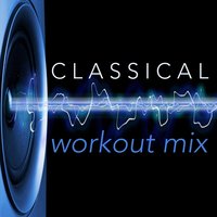 The Cool Down Session - David Moore