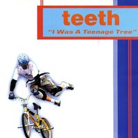 Hyperkinesis - Teeth