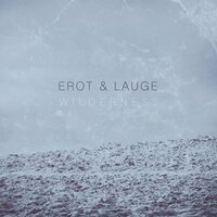 Vinden Der Blæser - Erot