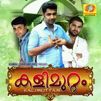 Marikkan Paranjalum - Saleem Kodathoor
