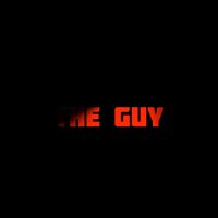 The Guy - RDJ