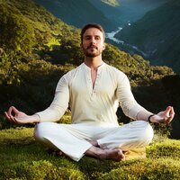 Tonos Zen Suaves - Energía Celestial & Meditaciones de nativos americanos & Meditaciones nativas americanas
