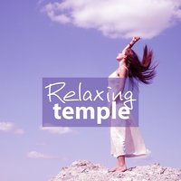 Harmony - Relaxing Piano Music