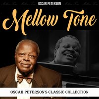 Sophisticated Lady - Oscar Peterson