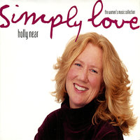 Imagine My Surprise - Holly Near