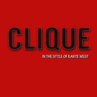 Clique - Clique