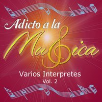 Marejada - Victor Waill