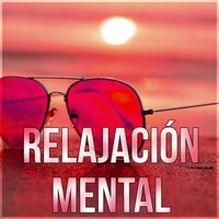 Musica de Yoga - Meditación Música Ambiente