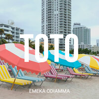 Many Many Things - EMEKA ODIAMMA & GLORIOUSINGS
