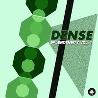 Awakening - Dense & Mystic Crock