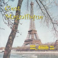 Quando, Quando, Quando - Roger Marks' Armada Jazz Band
