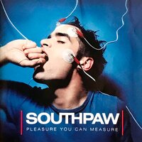 When we walk - Southpaw