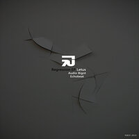 Regression - Letus & Echobeat