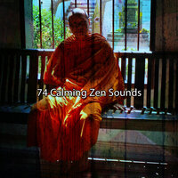 Calm With Yoga - Pro Sounds Effects Library