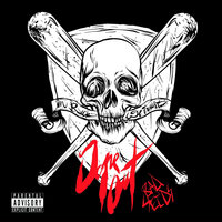 Blessed Revenge - Dope Oüt