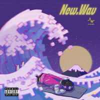 touch.down - Alon.Wav & Ryan Lore & Young Jin