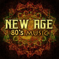 Blissfulness - Underground Tracks - New Age Naturists