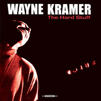 Hope For Sale - Wayne Kramer