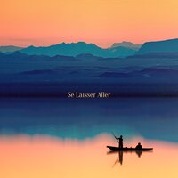 The Extra Mile - Relaxation Mentale & Bouddha Musique Sanctuaire & Musique Calme et Relaxation