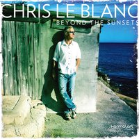 Stardust into Men - Chris Le Blanc