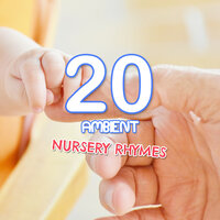 Lullaby and Good Night - Nochmal-Kinder-Hörspiele, Kindermusik International, Kinderlieder und Kindermusik & Kindermusik International & Nochmal-Kinder-Hörspiele & Kinderlieder und Kindermusik