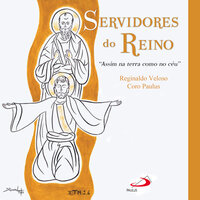 Fermento na Massa - Coro Paulus