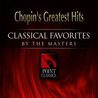 Prelude Op. 28/15 in D sharp Major  Raindrop Prelude - Sylvia Capová & Фридерик Шопен