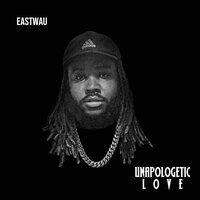 Ambition - Eastwau & Rell Gotti