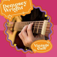 Blues for Midge - Dempsey Wright