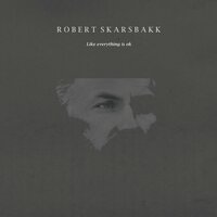 Shame - Robert Skarsbakk
