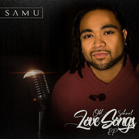 Broken Promises - Samû & A Dough