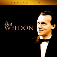 Mr. Guitar - Bert Weedon