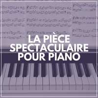 Musique piano relaxante anti stress - Triste Piano Musique Oasis