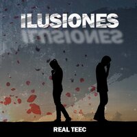 ILUSIONES - Realteec