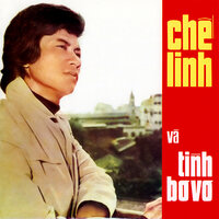 Thành Phố Buồn - Chế Linh