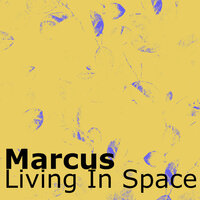 Blue Cloud - Marcus