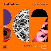 Zero Sum - Audioglider
